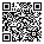 QR-Code - Clan Webpacket