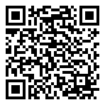 QR-Code - sunnybeats v3