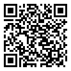 QR-Code - KurixDesigns Design #1