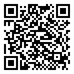 QR-Code - Vendetta Gaming Clandesign