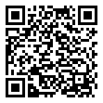 QR-Code - Angry Bears Clanlogo