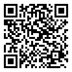 QR-Code - Clan- oder Team Logo