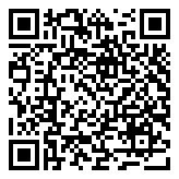 QR-Code - Metrotastic - Responsive Magazine Theme