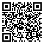 QR-Code - myQUTAX Gaming Template