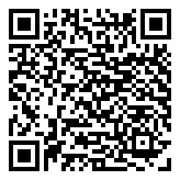 QR-Code - iGAME Clan/Gamingdesign (Logo links)