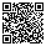 QR-Code - My Prediction Design
