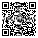 QR-Code - X HOST LOGOTYPE