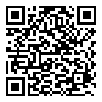 QR-Code - Fresh New Clanlogo2