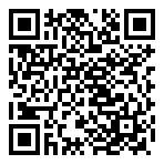 QR-Code - Red Clandesign #2