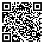 QR-Code - Activity Points