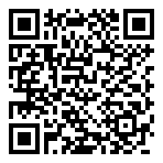 QR-Code - Clan Logo Splash by Nico