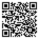 QR-Code - Clan Logo Splash 2