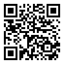 QR-Code - blaze_08