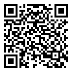 QR-Code - Blue-Clan v1
