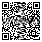 QR-Code - Green Effect Community Design (Webspell)