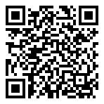 QR-Code - Professional Radio Mix v1