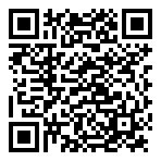 QR-Code - Clandesign 4 Sale #2