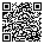 QR-Code - Pro-Gaming *CLANDESIGN*