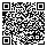 QR-Code - Professional Radio Design / VoiceRadio v1