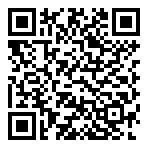 QR-Code - Teambanner