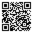 QR-Code - eSTARCEW LOGO