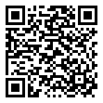 QR-Code - Globale Suche