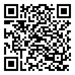 QR-Code - HOSTING DESIGN