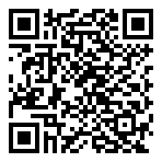 QR-Code - HOSTING DESIGN #2