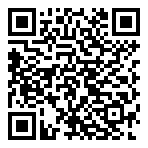 QR-Code - Hauptsache-Fame
