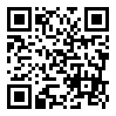 QR-Code - gamesclube