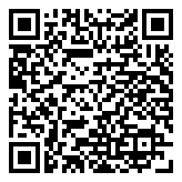 QR-Code - sohoho Awesome Gaming Template No. 1