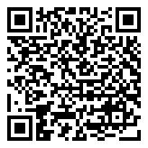QR-Code - sohoho Awesome Gaming Template No. 3