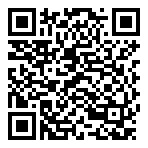 QR-Code - Community Design