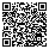 QR-Code - sohoho Awesome Gaming Template No. 5