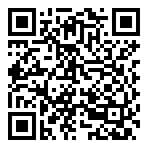 QR-Code - League Rats Community