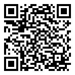 QR-Code - Firmen/Portfolio Layout