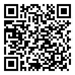 QR-Code - YourKeyStore