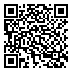 QR-Code - Portfolio GT