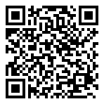 QR-Code - Instant death logo