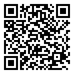 QR-Code - Louis Mourani Logo