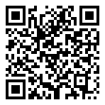 QR-Code - BizBlue 1