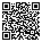 QR-Code - Clandesign Aimportal