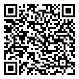 QR-Code - Clandesign AtomicGaming