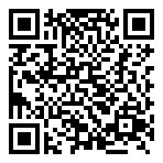 QR-Code - Clandesign Crew0ne #1