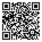 QR-Code - Clandesign Dual64