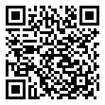 QR-Code - Clandesign TeamCore