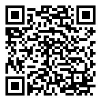 QR-Code - Clandesign Crew0ne #2