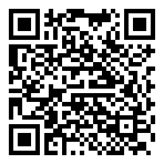 QR-Code - Clandesign Volteria