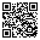 QR-Code - Wappen #1