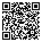 QR-Code - Gaming Wappen Red Green Blue Orange